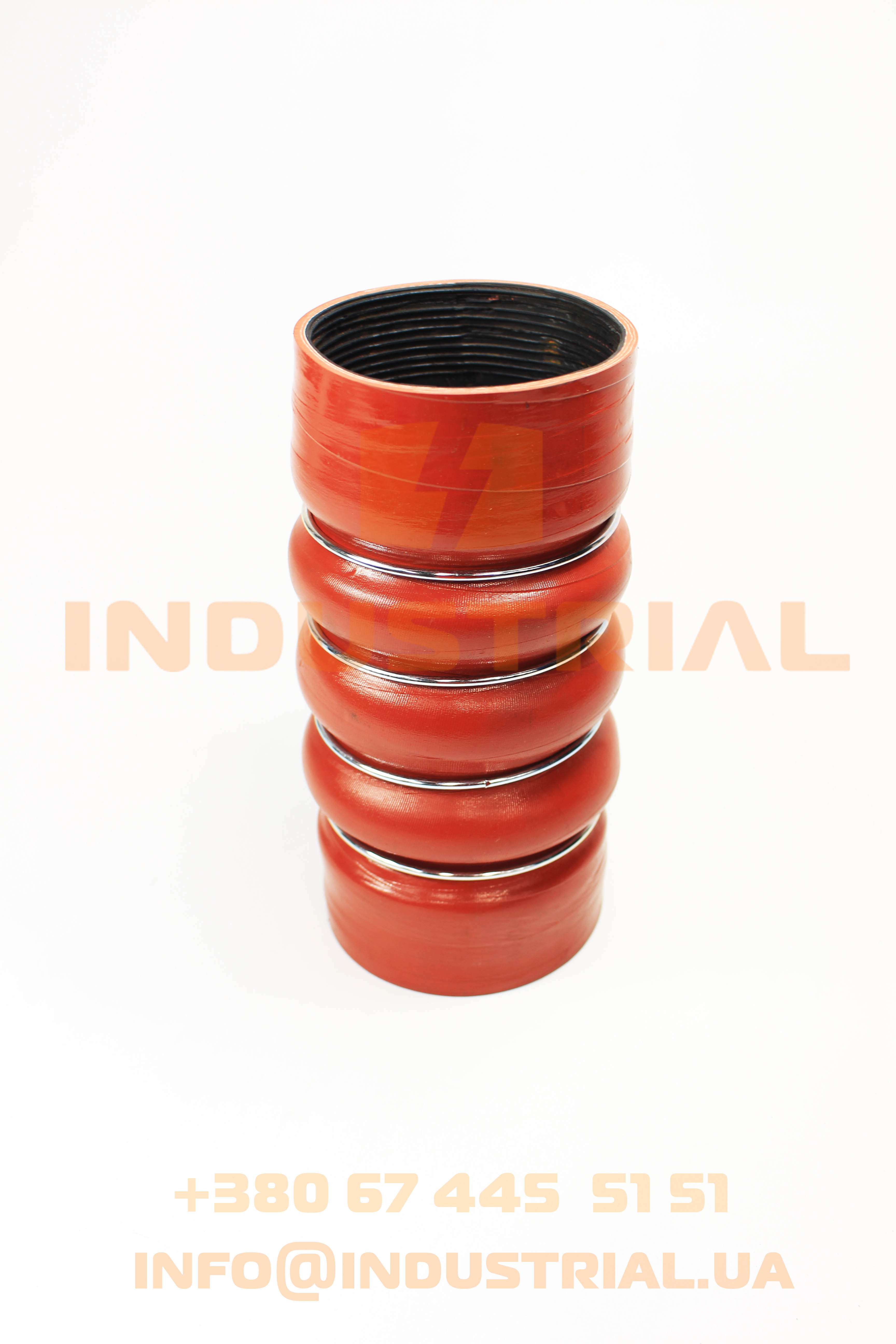 INC 4519346 INCAR